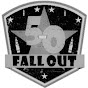 FalloutFive-0 YouTube Profile Photo