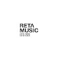 RETA MUSIC - @RETAMUSIC YouTube Profile Photo