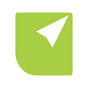 UpsideLearning YouTube Profile Photo