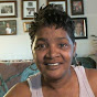 Marcella Steele YouTube Profile Photo