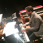 Jazz Piano Bytes - @jazzpianobytes2976 YouTube Profile Photo