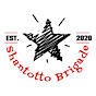 Shantotto Brigade - @shantottobrigade9994 YouTube Profile Photo