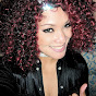 Paula Hermosa - @PaulaOnBoard YouTube Profile Photo