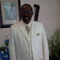 Apostle Gary Grant - @drgrant52 YouTube Profile Photo