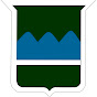 U.S. Army 80th Training Command - @onlymovesforward YouTube Profile Photo