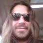David Cassady YouTube Profile Photo