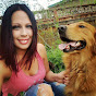 Sandra Meredith YouTube Profile Photo