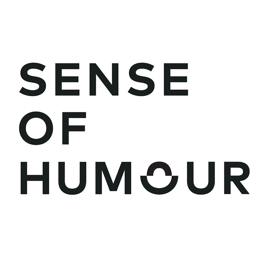 What Does In Sense Of Humour Mean