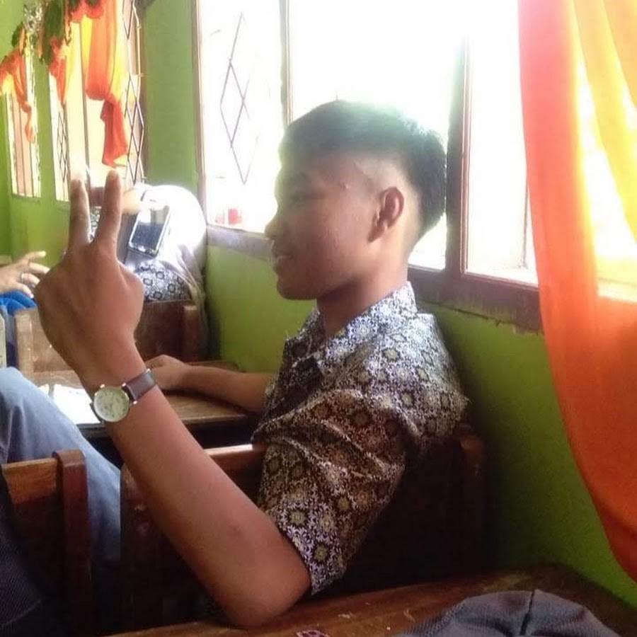 AMLnZu8H6RgM3hcTb9HXsItu3oyFy4uu61AHPvqnRhOO=s900-c-k-c0x00ffffff-no-rj