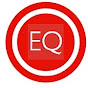 EQ Media - @eqmedia1548 YouTube Profile Photo