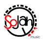 Sojah Music - @sojahmusic9439 YouTube Profile Photo