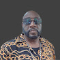 Edward Clemons YouTube Profile Photo