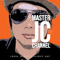 Master JC Channel - Buhay sa Canada - @MasterJCChannel YouTube Profile Photo