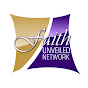 Faith Unveiled TV Network - @FaithUnveiledTVNetwork YouTube Profile Photo