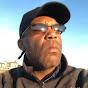 Melvin Mason YouTube Profile Photo