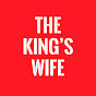 The King's Wife Musical - @thekingswifemusical5190 YouTube Profile Photo
