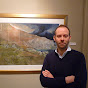 Ffin y Parc Gallery - @ffinyparcgallery8484 YouTube Profile Photo