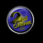 Second Chance COGIC - @secondchancecogic4232 YouTube Profile Photo