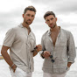 The Wade Twins - @thewadetwins6612 YouTube Profile Photo