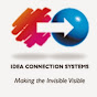 Idea Connection Systems - @ICSInnovating YouTube Profile Photo