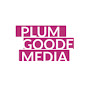 Plum Goode Media YouTube Profile Photo