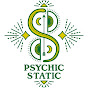 Psychic Static Productions YouTube Profile Photo