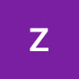 z2bombers1 YouTube Profile Photo