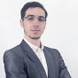 aymane nejjari - @aymanenejjari2677 YouTube Profile Photo
