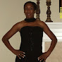 Beverly Toney YouTube Profile Photo