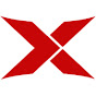 XFC MMA - @OfficialXFCmma YouTube Profile Photo