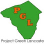 GreenLancasterPA - @GreenLancasterPA YouTube Profile Photo