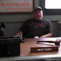 Mike Terry - @MikeTerry62 YouTube Profile Photo
