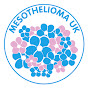 Mesothelioma UK YouTube Profile Photo