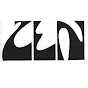 Zen Atlanta YouTube Profile Photo