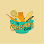 The Caregivers Bakery - @thecaregiversbakery5061 YouTube Profile Photo