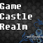 GameCastleRealm - @GameCastleRealm YouTube Profile Photo