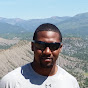 Dwayne Perry - @dwayneperry1544 YouTube Profile Photo