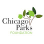 Chicago Parks Foundation - @chicagoparksfoundation257 YouTube Profile Photo