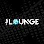 The Lounge - @thelounge2975 YouTube Profile Photo