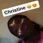 christine daniels YouTube Profile Photo