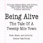 Being Alive: The Tale of a Twenty Mile Town - @beingalivethetaleofatwenty4363 YouTube Profile Photo