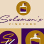 Solomon's Vineyard YouTube Profile Photo