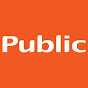 Public - @PublicStores YouTube Profile Photo