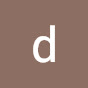 douglas crenshaw YouTube Profile Photo