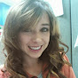 Stephanie Marshall YouTube Profile Photo