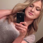 Ashley Sherrod YouTube Profile Photo