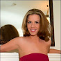 Diane Miles - @AutoInsuranceGeorgia YouTube Profile Photo