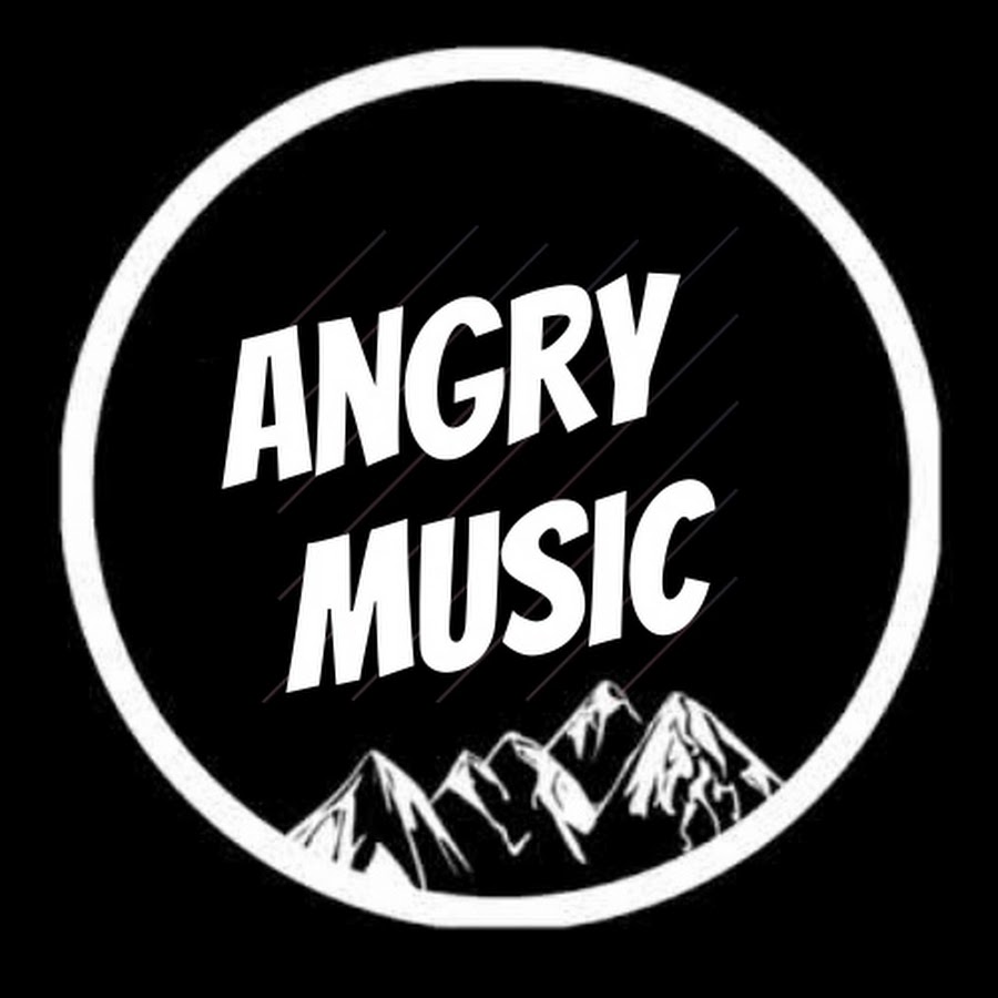 angry mp3 download