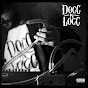 Docc N Locc - @doccnlocc YouTube Profile Photo
