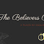 The Believers Church of God - @thebelieverschurchofgod793 YouTube Profile Photo